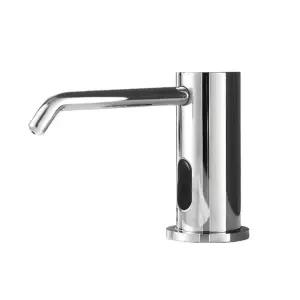 자동 비누 디스펜서 세정제 손세정제 거품비누 핸드워시 센서