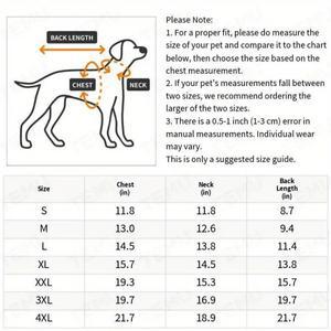 강아지 장난감 및 작은 개를 위한 1pc 애완 동물 크리스마스 순록 그래픽 잠옷 후드 점프슈트