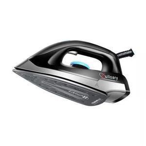 다리미 스팀 의류 세탁소 공업용 스탠드형 수선 가정용 고압 스팀다리미 고출력 옷걸이