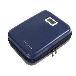 보관 당뇨 나들이 보온보냉백 보냉 단열 여행 약보냉가방