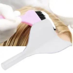 [비케이엠_62]미용실 가리개 쉴드 미용실얼굴가리개 얼굴