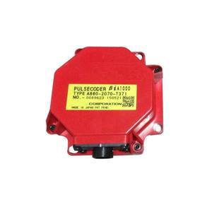 브랜드  A860-2070-T371