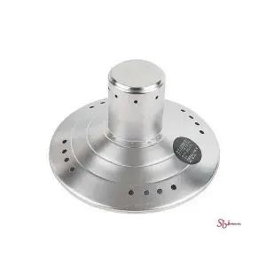 IH 사용가능 빨래솥-36cm 인덕션 옷 삶기 옷삶기cde221