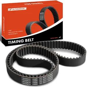 쉐보레 크루즈 2011-2016 소닉 2012-2018 아베오 5 2009-2011 리미티드 2016 폰티악 G3 웨이브 새턴