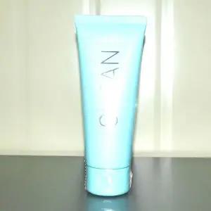 [콩심팥심]엘엑스뉴 클린 밸런싱 화장품 샤워 젤 클렌저 150ml