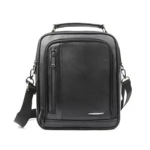 [패션] 백팩 정장 크로스백 남자백팩 서류 비지니스 맨스백