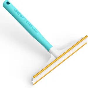 자동차 및 카펫용 뿌리 청소기 맥스 개털 제거기 - 애완동물 털 제거용 갈퀴 프로보다 2배 빠름 대형 원단