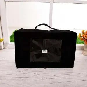 세트상품 그릴 중 탱크 바베큐그릴 가방A 석쇠 고기불판