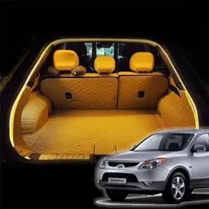 LED 캠핑 무드등 램프 테이블 조명 식빵등 차박LED 전용