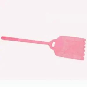 날파리 파리채 모기채 해충 벌레 잡기나방