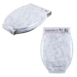 변기커버교체 변기커버 화장실 뚜껑 시트 쿠션 편안한 대형 O형