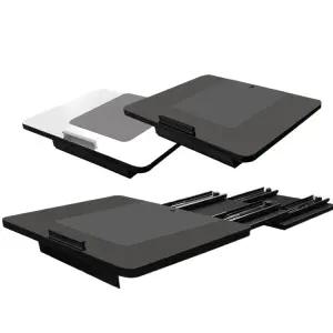 단초점 빔 슬라이드 이동식 가정용 받침대 강의실 라운드 소품 텔레스코픽 망원경 빔프로젝터