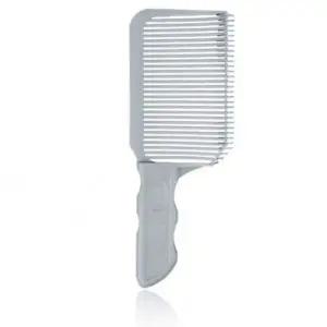 바리깡 커트빗 트레이닝 컷트 프로 이발 가이드 셀프