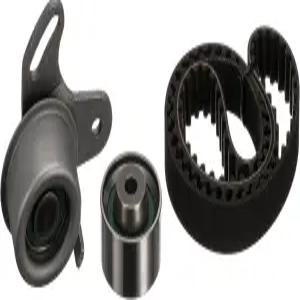 게이츠 TCK282 파워그립 프리미엄 타이밍 벨트 구성품 키트