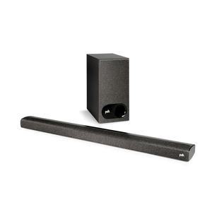 무선 서브우퍼 온라인 기술 DTS 마감 음성 가상 서라운드 블루투스 조정 디지털 돌비