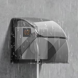 86 유형 야외 소켓 보호 커버 욕실 전기 플러그 방수 전원 콘센트 상자 용품