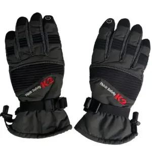 방한장갑 방한장갑M k2