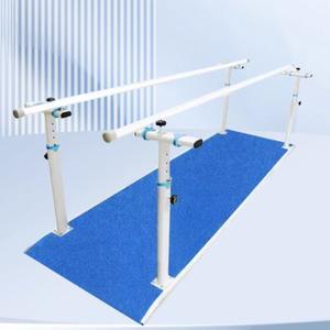 평행봉 밸런스바 보행 연습 훈련 보조대 걷기운동 장비 기구