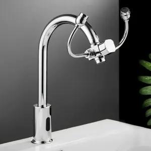 실험실 세척기 안구세척 공장용 아이워시 눈세척노즐 응급용 세안대 작업장