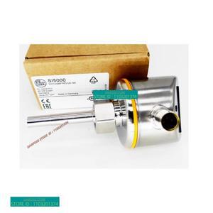 IFM SI5000 유량 센서 SI