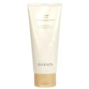 인기 피부 턴오버 도와주는 클렌징 폼 180ml