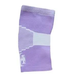 임산부보호대 쿨샵 산모 입체 무릎보호대 출산전후사용 관절보호