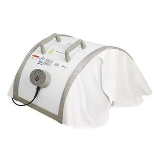 온열돔 돔사우나 찜질 온열기 기 원적외선 단일상품 가정용