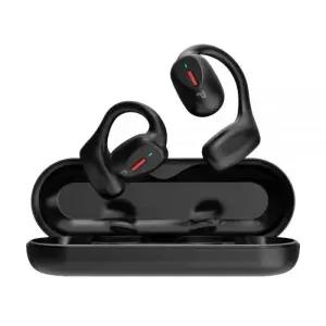 피스넷 블루투스 이어폰 초경량 통화품질 오픈형 올웨이즈