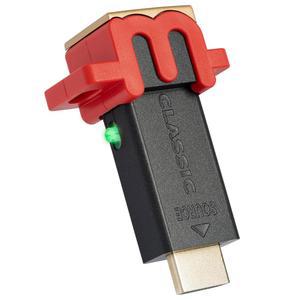 마르세유 MCLASSIC N64 등에서 스위치 SNES GAMECUBE TV WII OG