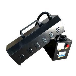 자외선 경화기 UV 베이킹 휴대용 2kw 코팅 40cm) 건조 (길이 램프