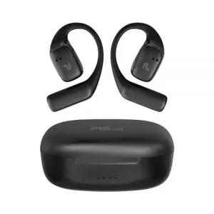 피스넷 이어폰 블루투스 통화품질 업무용 오픈형 사운드핏