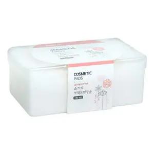 소프트 부직포 화장솜 150매