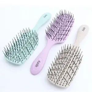 리프 에코브러쉬