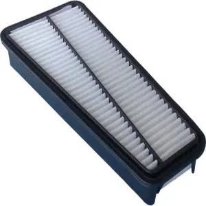 BOSCH 5354WS 워크샵 엔진 에어 필터 - 일부 도요타 4러너 FJ 크루저 타코마 툰드라와 호환 가능
