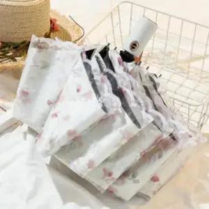 판촉물 기념품 자동 완자동 암막 수채화 양산 우산