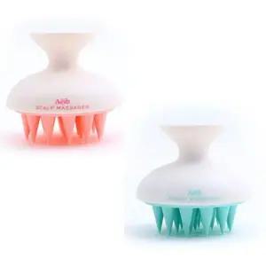 에이브 샴푸브러시