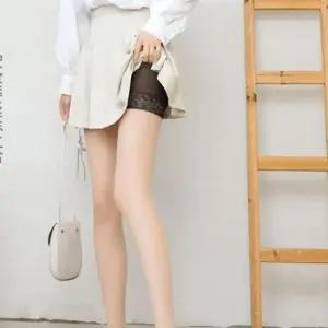 블랙 팬티스타킹 고탄력 레깅스 살색 코디 승무원스타킹 압박 학생스타킹