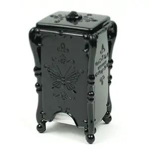 라비나화장솜케이스