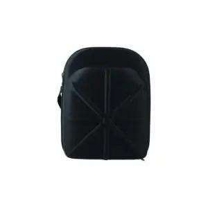 하드 쉘 모자 캐리어 케이스