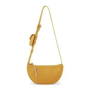 바구니 여성숄더백 나들이 데일리가방 에코백 직장인