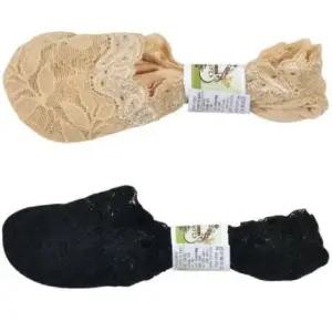 덧신양말 숙녀양말 여름양말 논슬립양말 여성양말