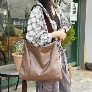 대학생가방 외출 크로스가방 에코백 쇼핑백 여성백팩