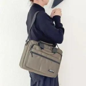 남성가방 비지니스 정장 비즈니스백 스쿨룩 남자백팩