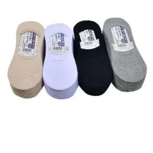 남자 덧신양말 페이크삭스 여름양말 캐쥬얼 발목양말