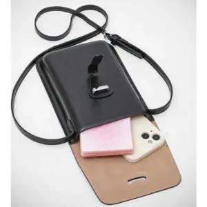 [라일리] Rly 패션 손가방 여자 20대 여성 핸드백 데일리 메