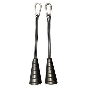 꼬깔콘 그립 삼두운동 헬스그립 용품 신컨 갈매기 잠백이