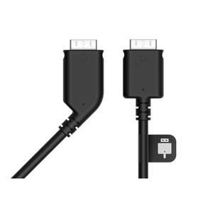 GFTVRCE VR 헤드셋 케이블 2.0 5K 4896x2448 5미터 커넥트 투 스팀 링크 박스(HTC Vive Pro 2용)