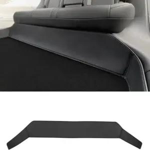 Model Y Juniper 2026 뒷좌석 보호 패드 2열 시트 하부 Tesla Juniper후석 호환되는 먼지 방지