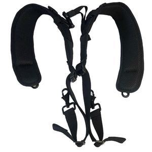 SLR 카메라 가방 어깨 벨트 교체 사진 액세서리