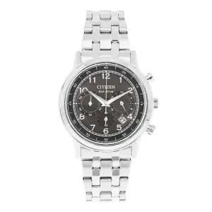[시티즌] CA4630-53E 남성 시계